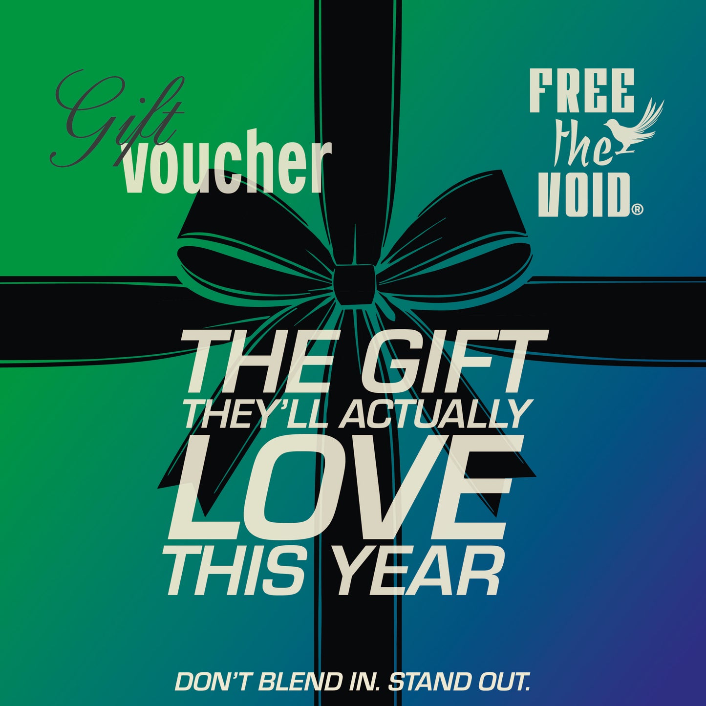 Gift Voucher €50,-