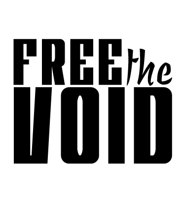 FreetheVoid